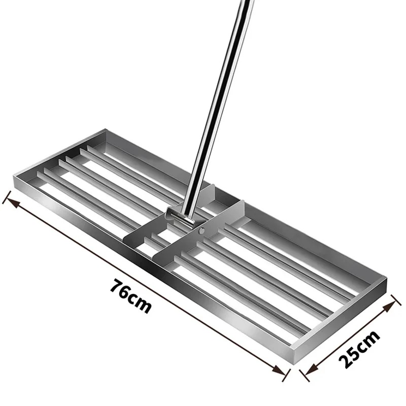 Gardening Tools Amazon - ガーデンオーガナイザー Amazon ゴルフレベルラー 304ステンレス鋼 レベラー 芝生