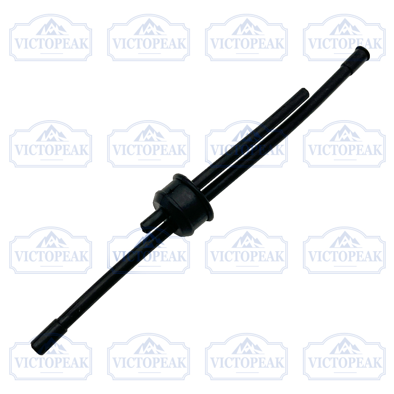 Gardening Tools Types - ガーデンパワーツール 5200 5800 チェーンソー アクセサリー 燃料パイプ