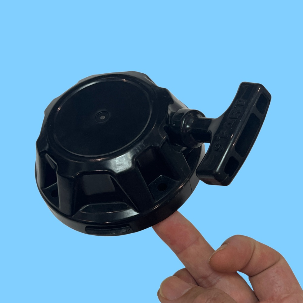 Gardening Tools Japan - リコイルプルスターター 日本東京コキヒヤチ CG 31EBS CG31EBS 永佳