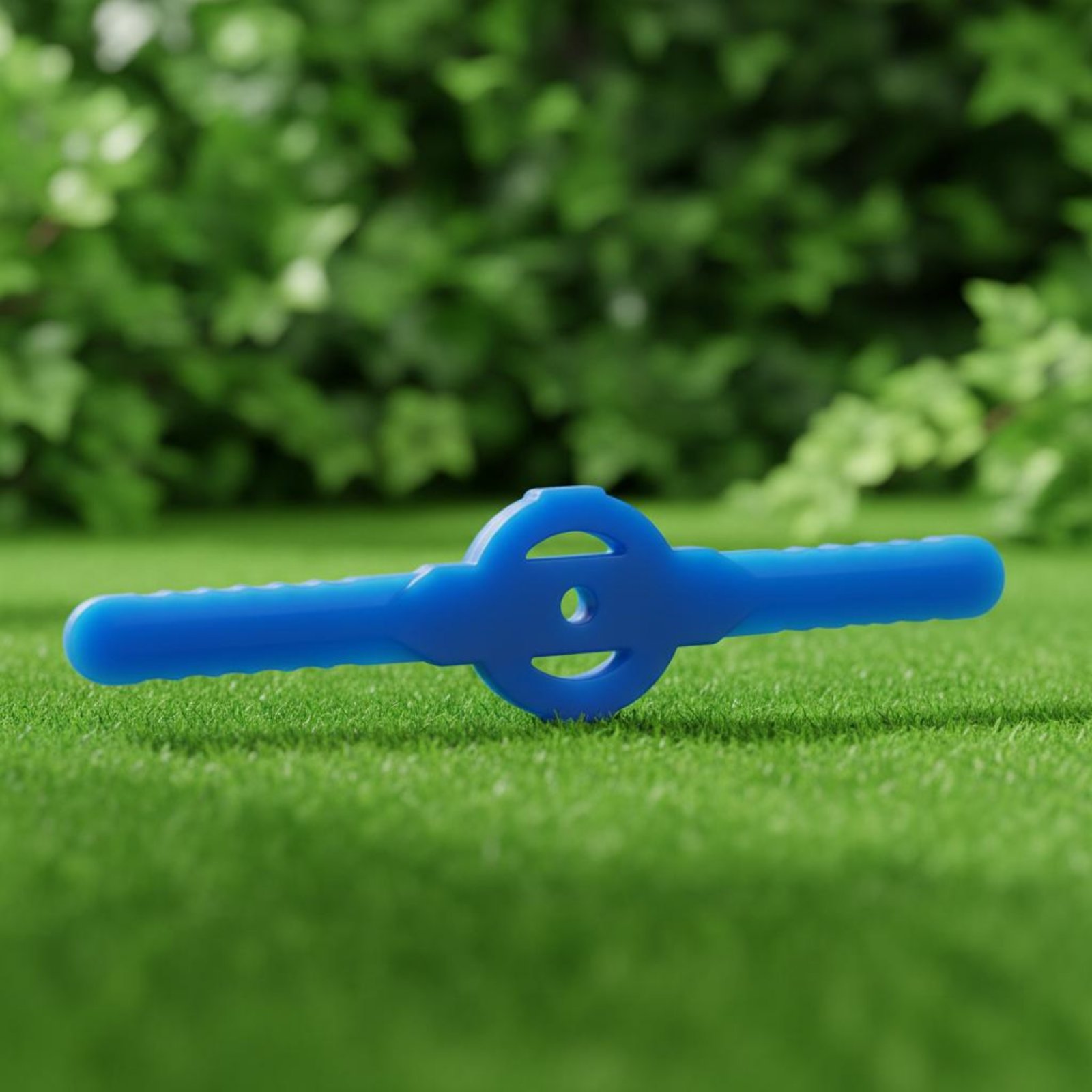 Gardening Tools Vegetables - プラスチック製草刈り刃 簡単に取り付けられる植物刈り機交換用刃 ガーデニングツールアクセサリー 軽量で庭に最適