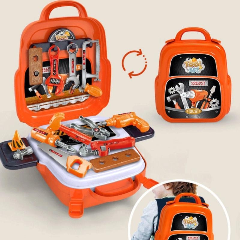 76HF キッズツールセット 幼児ツールセット 子供用ツール - Gardening Tools For Toddlers のレビューと価格