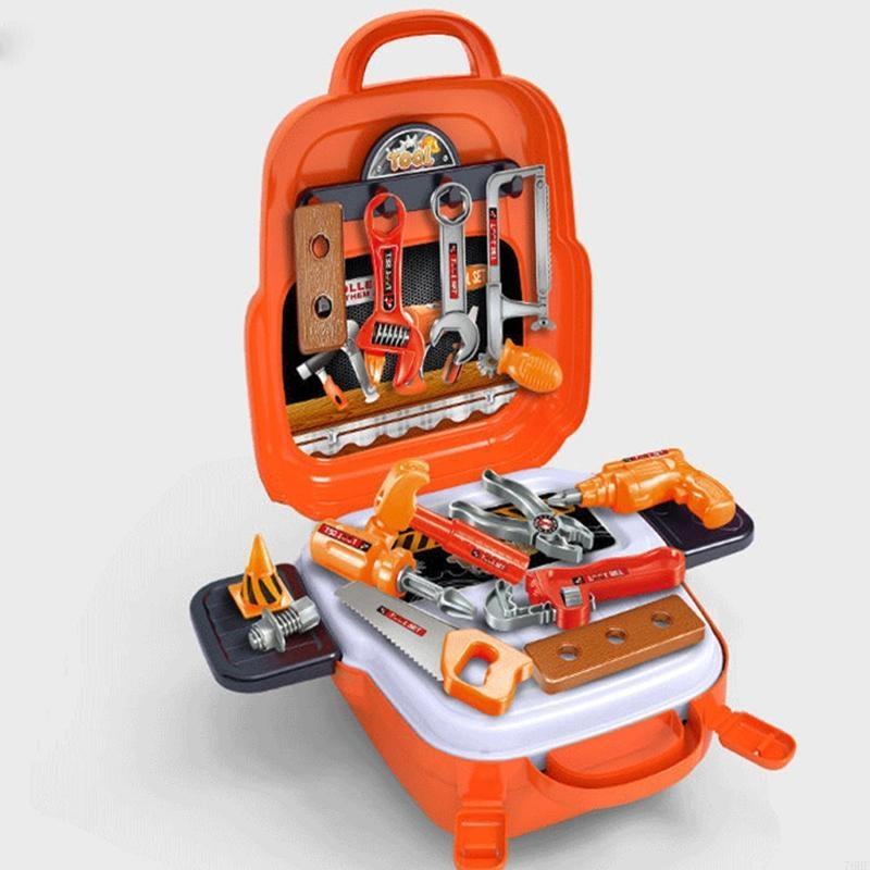 76HF キッズツールセット 幼児ツールセット 子供用ツール - Gardening Tools For Toddlers のレビューと価格