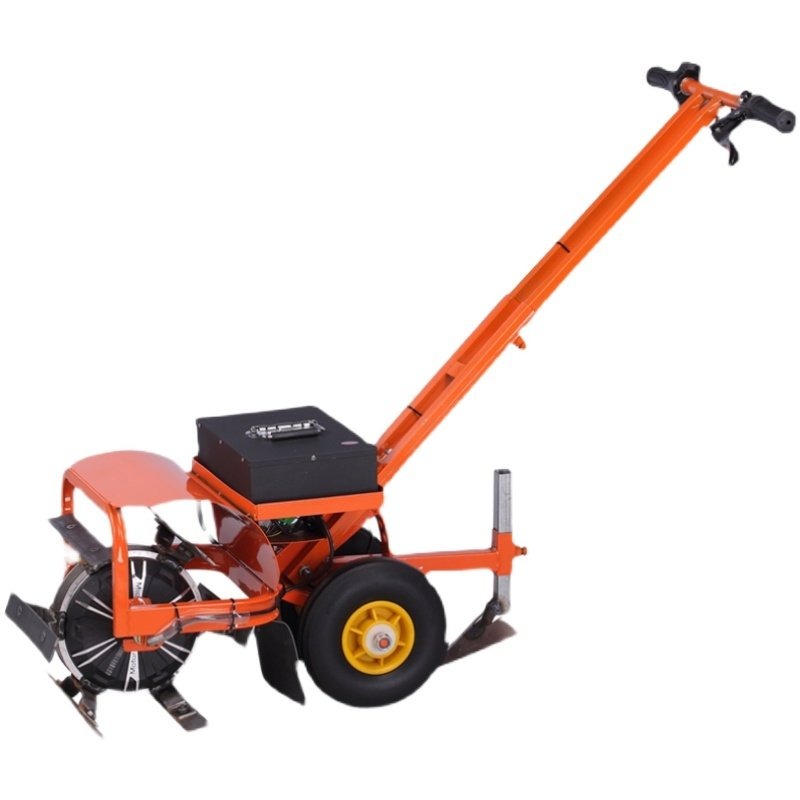 電動ガーデン除草機 コードレスバッテリー式 多機能ツール 家 - Gardening Tools Battery Powered のレビューと価格