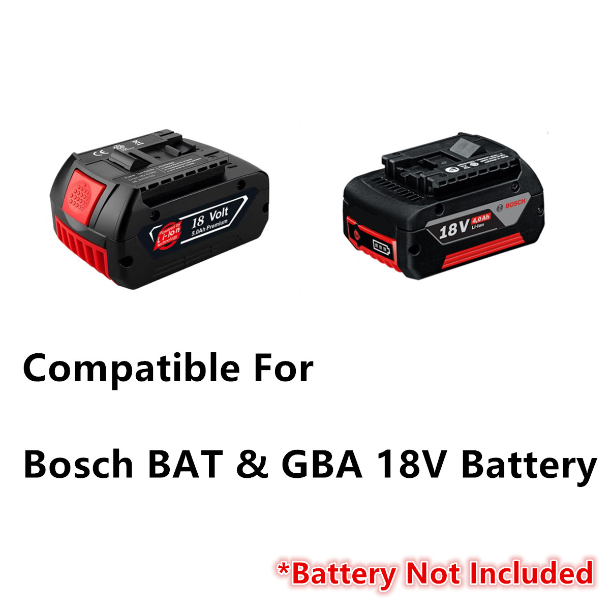 ボッシュ 18V バッテリー 8 インチチェーンソーブラシレ - Gardening Tools Battery Powered のレビューと価格