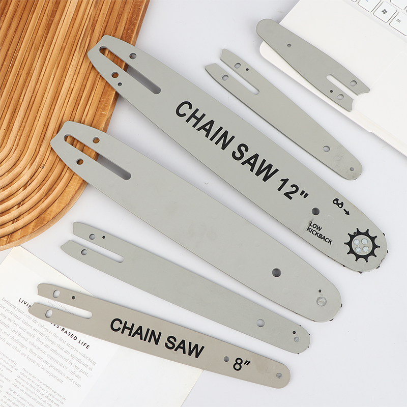 C チェーンソーチェーン 4-12 インチチェーン充電式のこ - Gardening Tools Wooden のレビューと価格