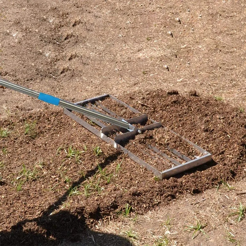 ガーデンオーガナイザー Amazon ゴルフレベルラー 30 - Gardening Tools Amazon のレビューと価格