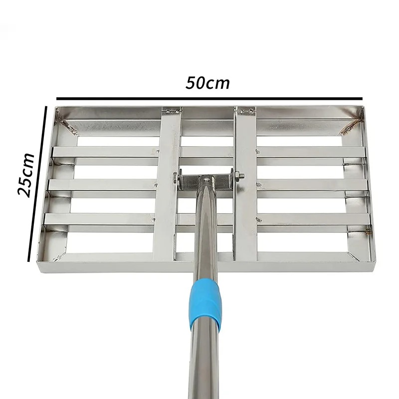 ガーデンオーガナイザー Amazon ゴルフレベルラー 30 - Gardening Tools Amazon のレビューと価格