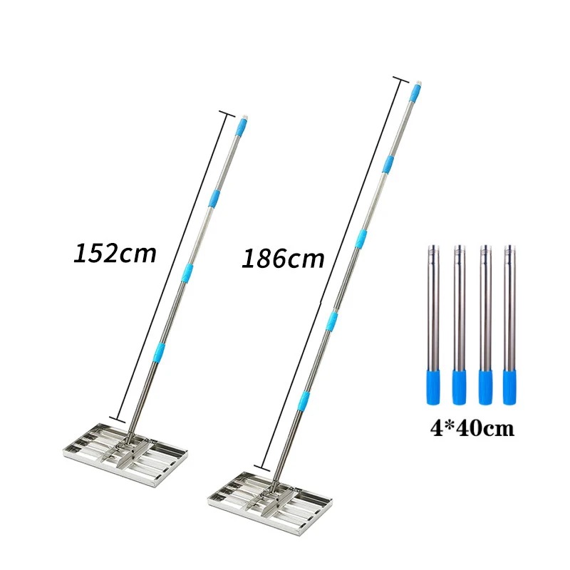 ガーデンオーガナイザー Amazon ゴルフレベルラー 30 - Gardening Tools Amazon のレビューと価格
