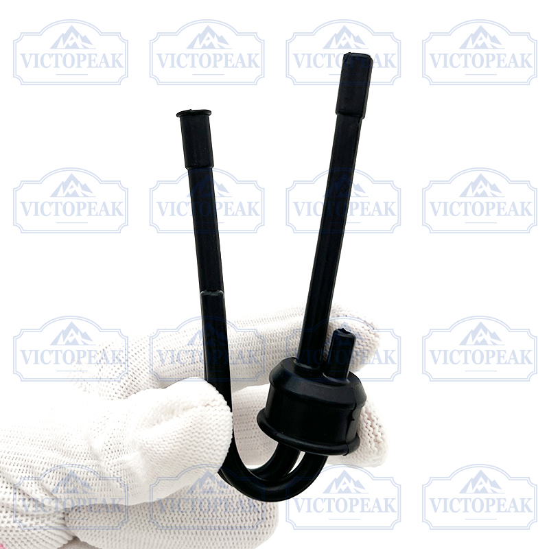 ガーデンパワーツール 5200 5800 チェーンソー アク - Gardening Tools Types のレビューと価格