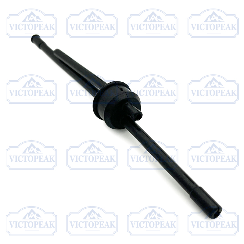 ガーデンパワーツール 5200 5800 チェーンソー アク - Gardening Tools Types のレビューと価格