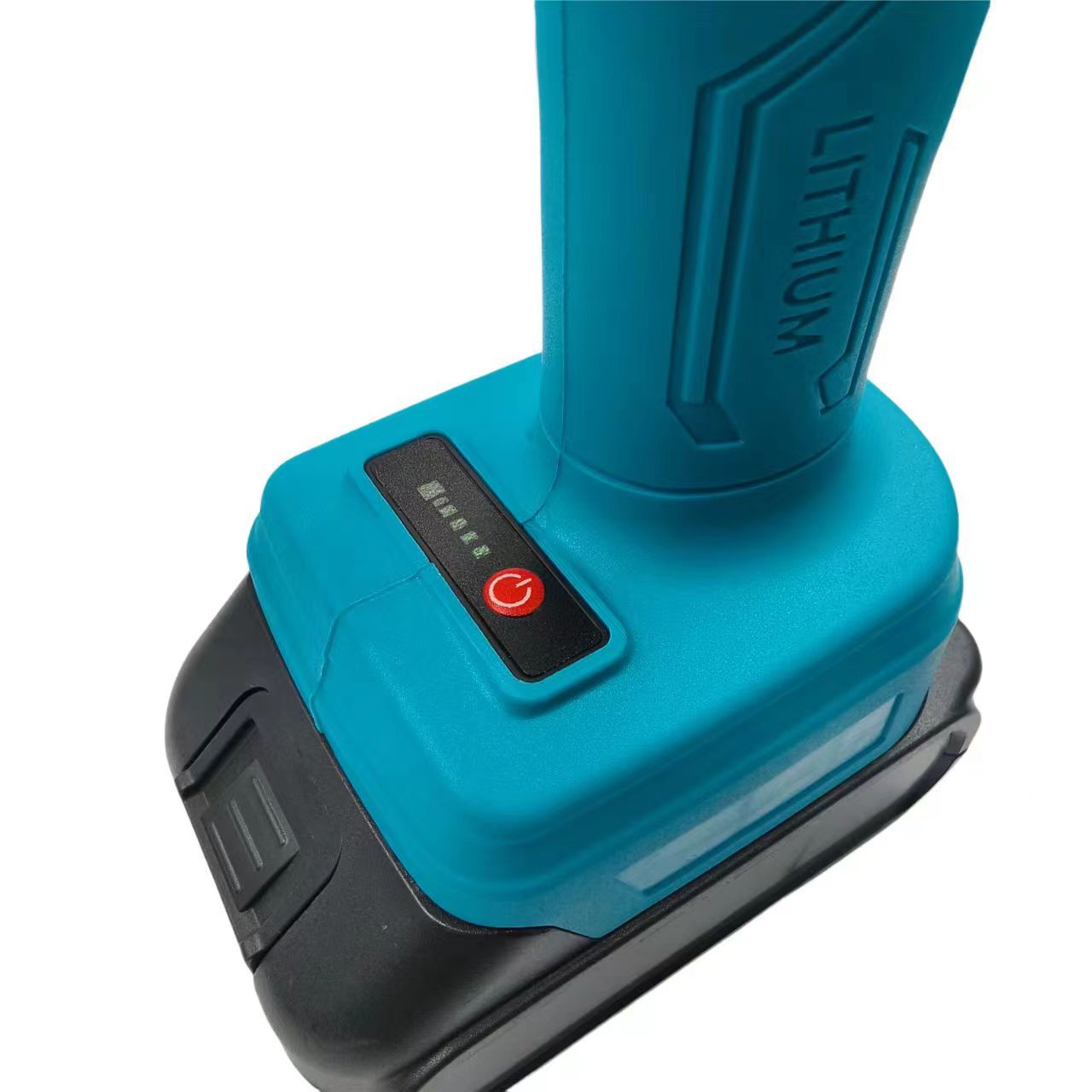 コードレス充電式電動剪定ばさみ、パワーガーデン剪定鋏、簡単な - Pruning Shears のレビューと価格