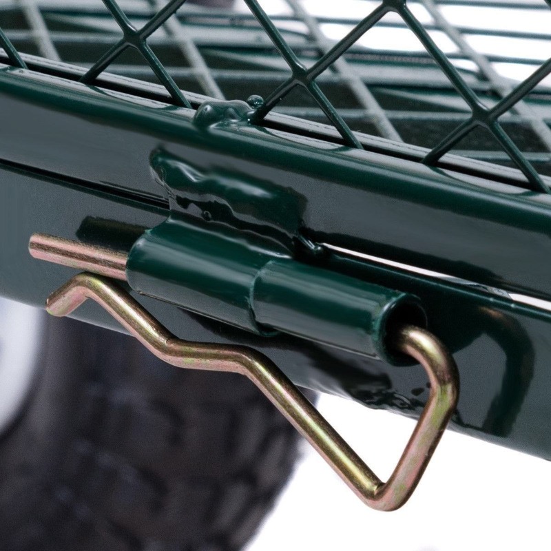 庭用運搬トラック、薪運搬トラック、アマゾンで人気のガーデンカ - Gardening Tools Amazon のレビューと価格