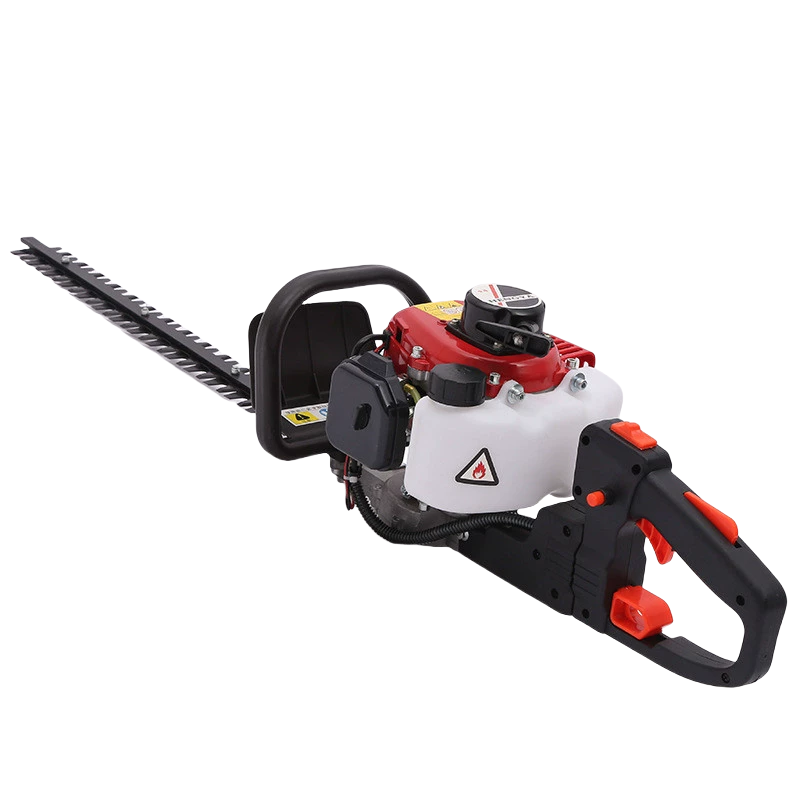 産業用ヘッジトリマー、茶樹剪定機、重い枝の剪定用の重い枝切り - Pruning Shears のレビューと価格