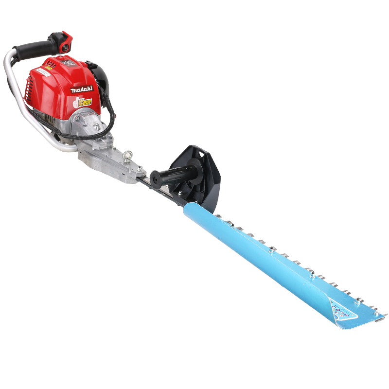 産業用ヘッジトリマー、茶樹剪定機、重い枝の剪定用の重い枝切り - Pruning Shears のレビューと価格
