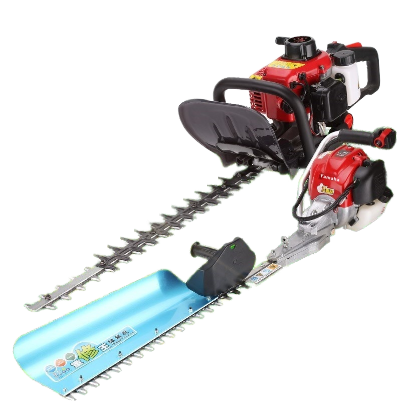 産業用ヘッジトリマー、茶樹剪定機、重い枝の剪定用の重い枝切り - Pruning Shears のレビューと価格
