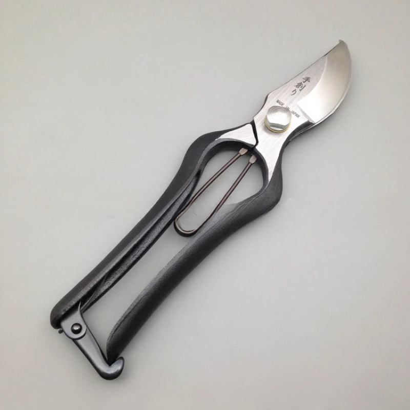 200MM枝切り鋏、日本から輸入、園芸剪定工具、手作り版、高 - Gardening Tools Japan のレビューと価格