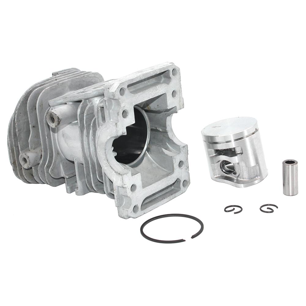 Stihl MS170 2-Mix チェーンソー用シリンダー - Stihl Chainsaw Ms170 のレビューと価格