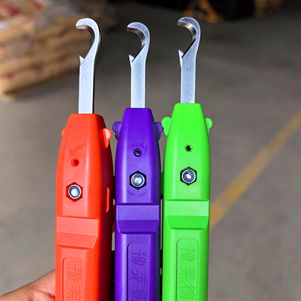 果物と野菜の収穫用剪定鋏、庭用剪定ばさみ、曲刃収穫ツール、ブ - Gardening Tools Vegetables のレビューと価格