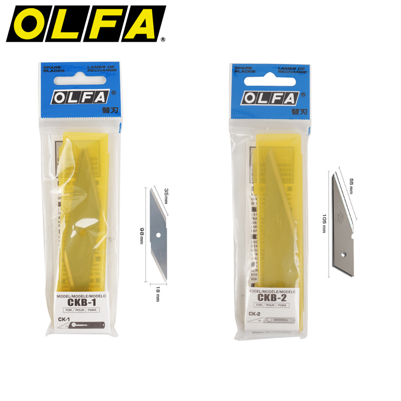 電気ヘッジトリマー,剪定ばさみ,olfa CK-1 Ck-2 - Gardening Tools Japan のレビューと価格