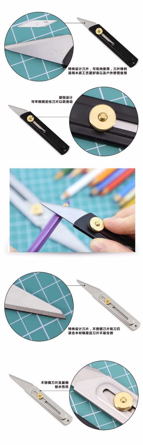 電気ヘッジトリマー,剪定ばさみ,olfa CK-1 Ck-2 - Gardening Tools Japan のレビューと価格