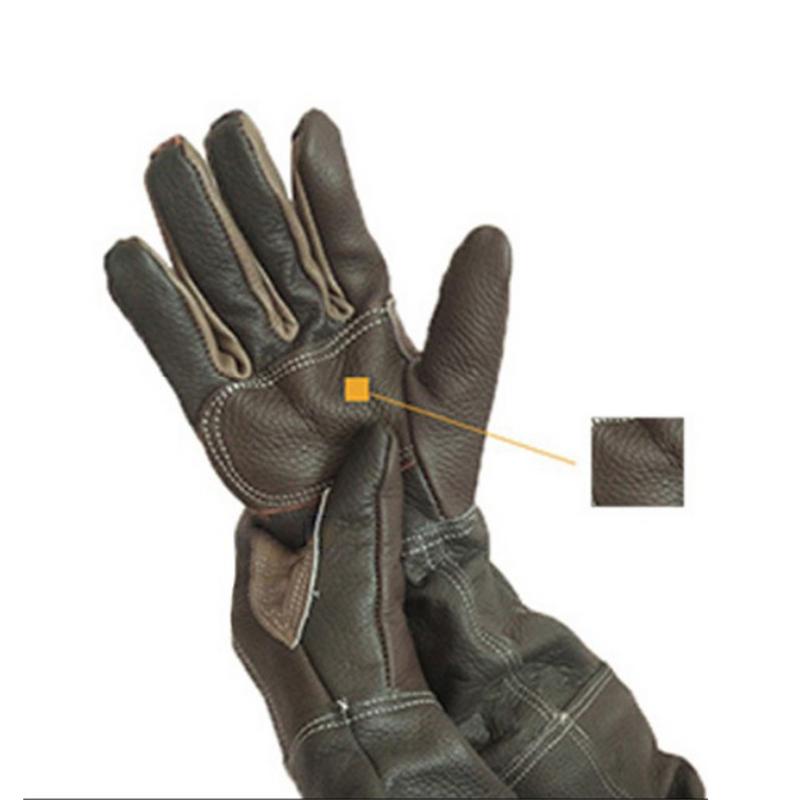 ペット用保護手袋,非合成皮革,猫,犬,庭用,トレーニング用, - Gardening Tools Gloves のレビューと価格