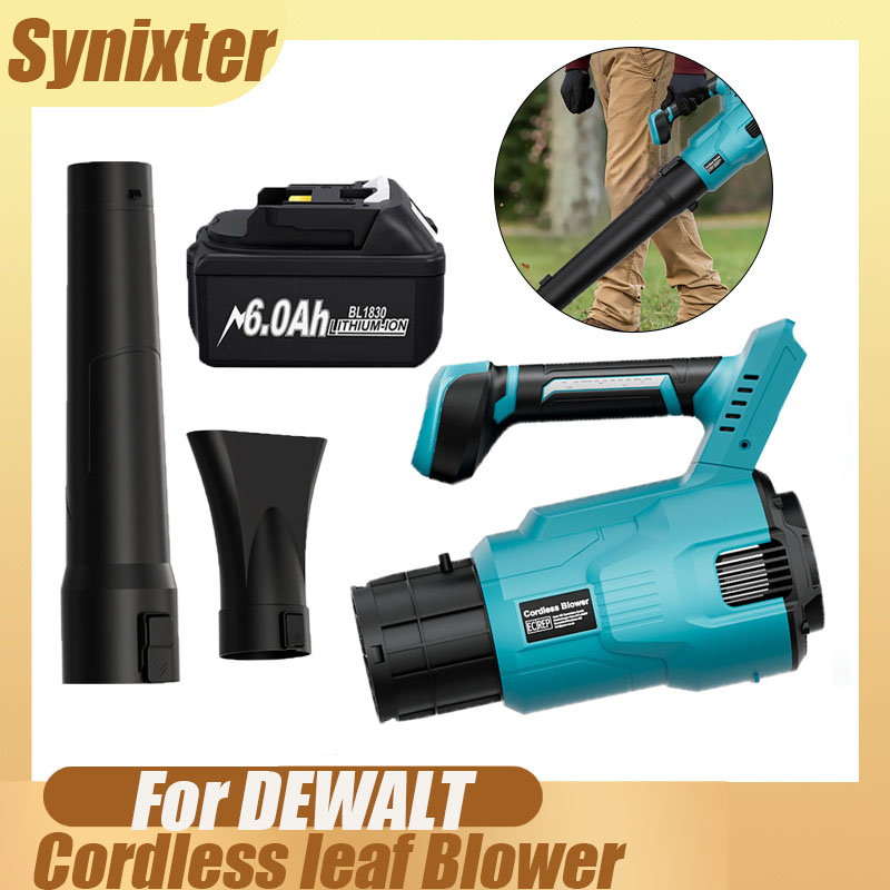ブラシレス電動送風機マキタ 18V バッテリー葉送風機ワイヤ - Gardening Tools Battery Powered のレビューと価格