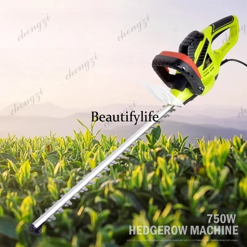 ASMT 電動剪定機 家庭用ヘッジトリマー トリマー ガーデ - Pruning Shears のレビューと価格