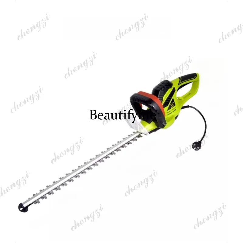 ASMT 電動剪定機 家庭用ヘッジトリマー トリマー ガーデ - Pruning Shears のレビューと価格
