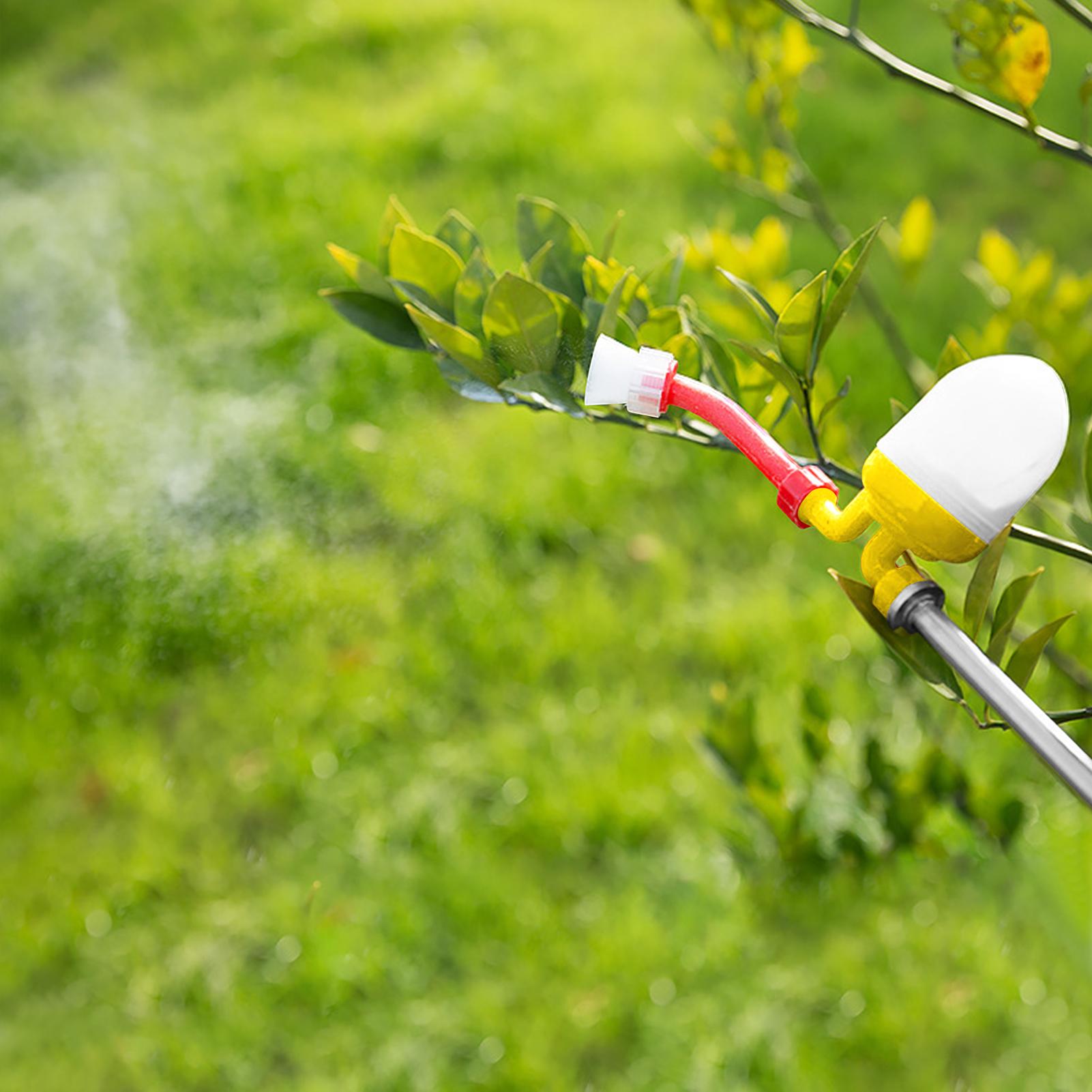 手動受粉ツール野菜園受粉器受粉スティック園芸ツール栽培花研究 - Gardening Tools Vegetables のレビューと価格