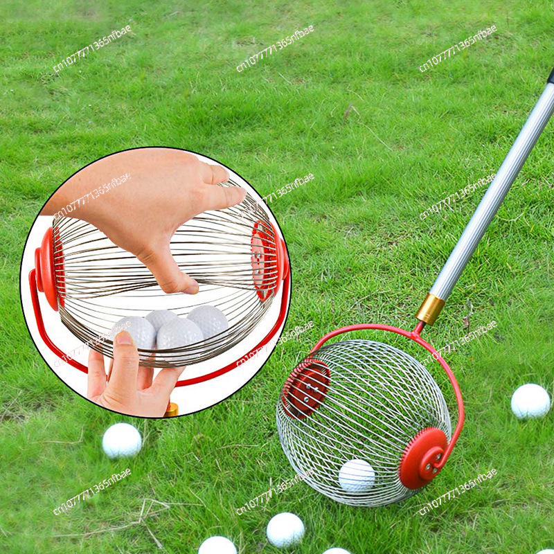 アマゾン、フルーツコレクター、ナッツコレクター、フルーツピッ - Gardening Tools Amazon のレビューと価格