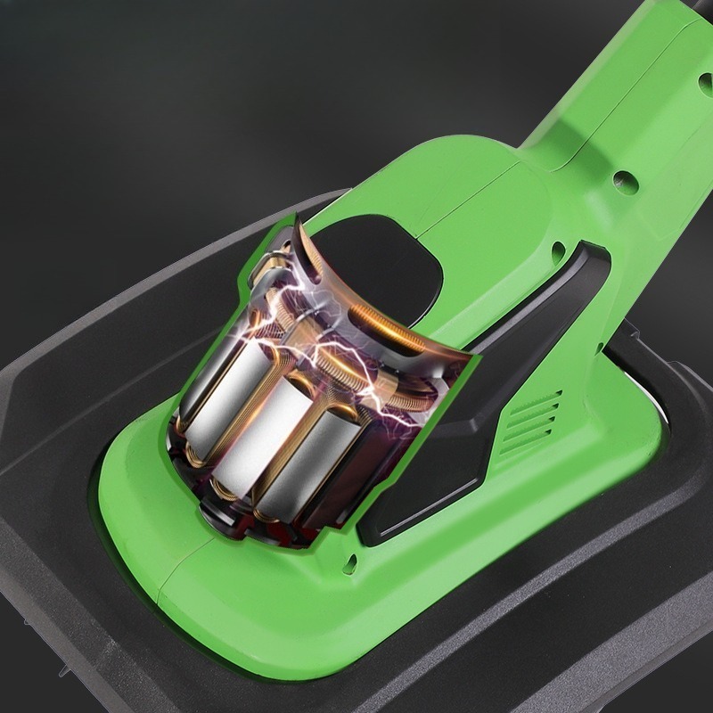 家庭用ハンドヘルドリチウム電池式ロータリー耕運機、農業用電動 - Gardening Tools Battery Powered のレビューと価格