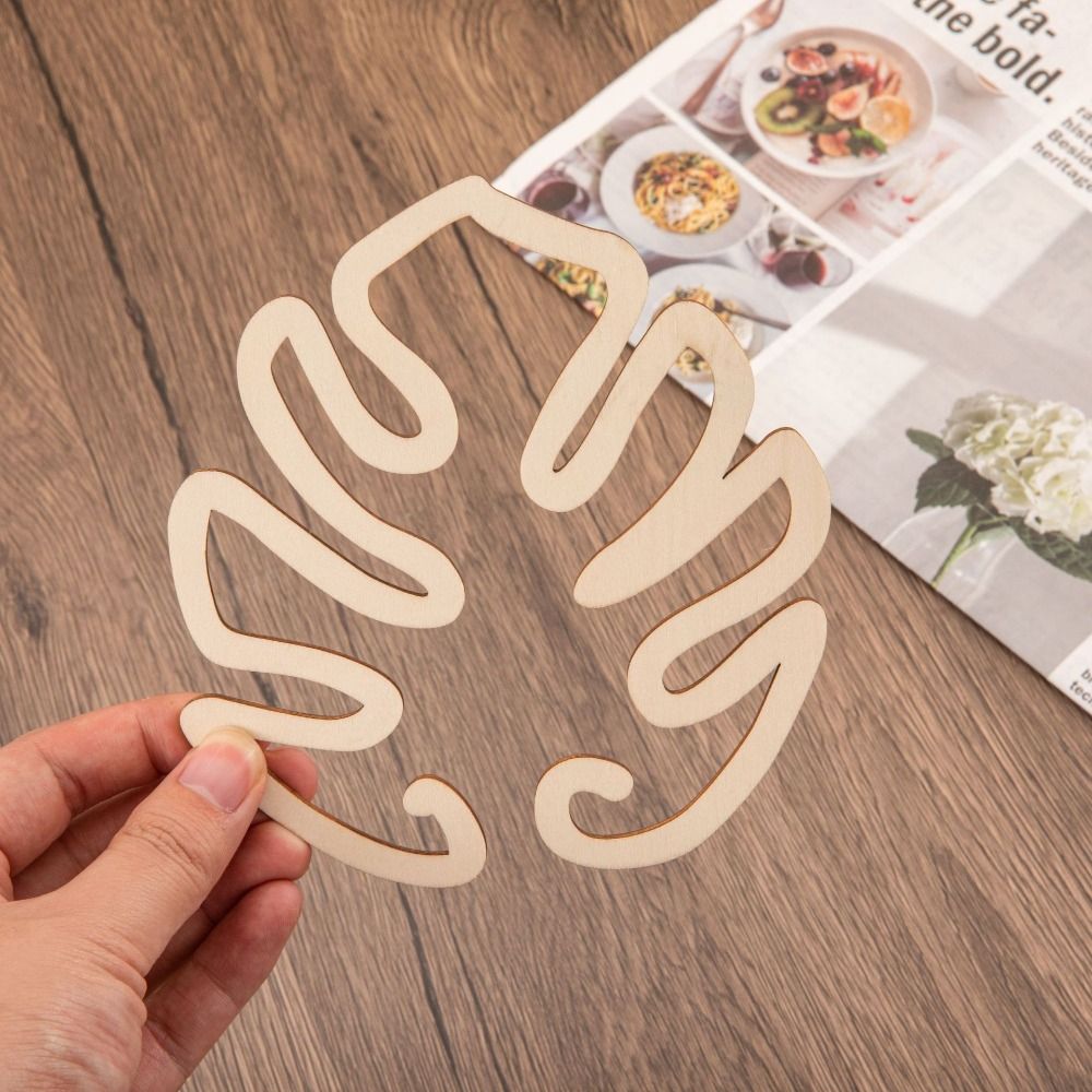 1/2 個再利用可能な亀の甲羅竹クランプサポート枝幹オーガナ - Gardening Tools Wooden のレビューと価格