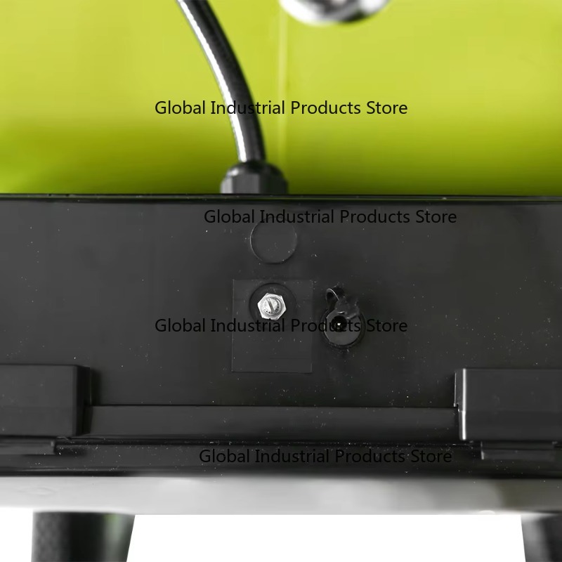 60L電動ガーデン噴霧器カート、農薬ポンプ付きバッテリー駆動 - Gardening Tools Battery Powered のレビューと価格