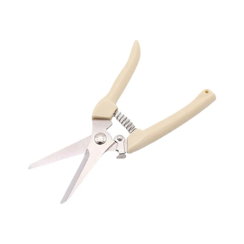 省力型ガーデン剪定鋏、枝、花茎、果樹の剪定用プロ用ハンドプル - Pruning Shears のレビューと価格