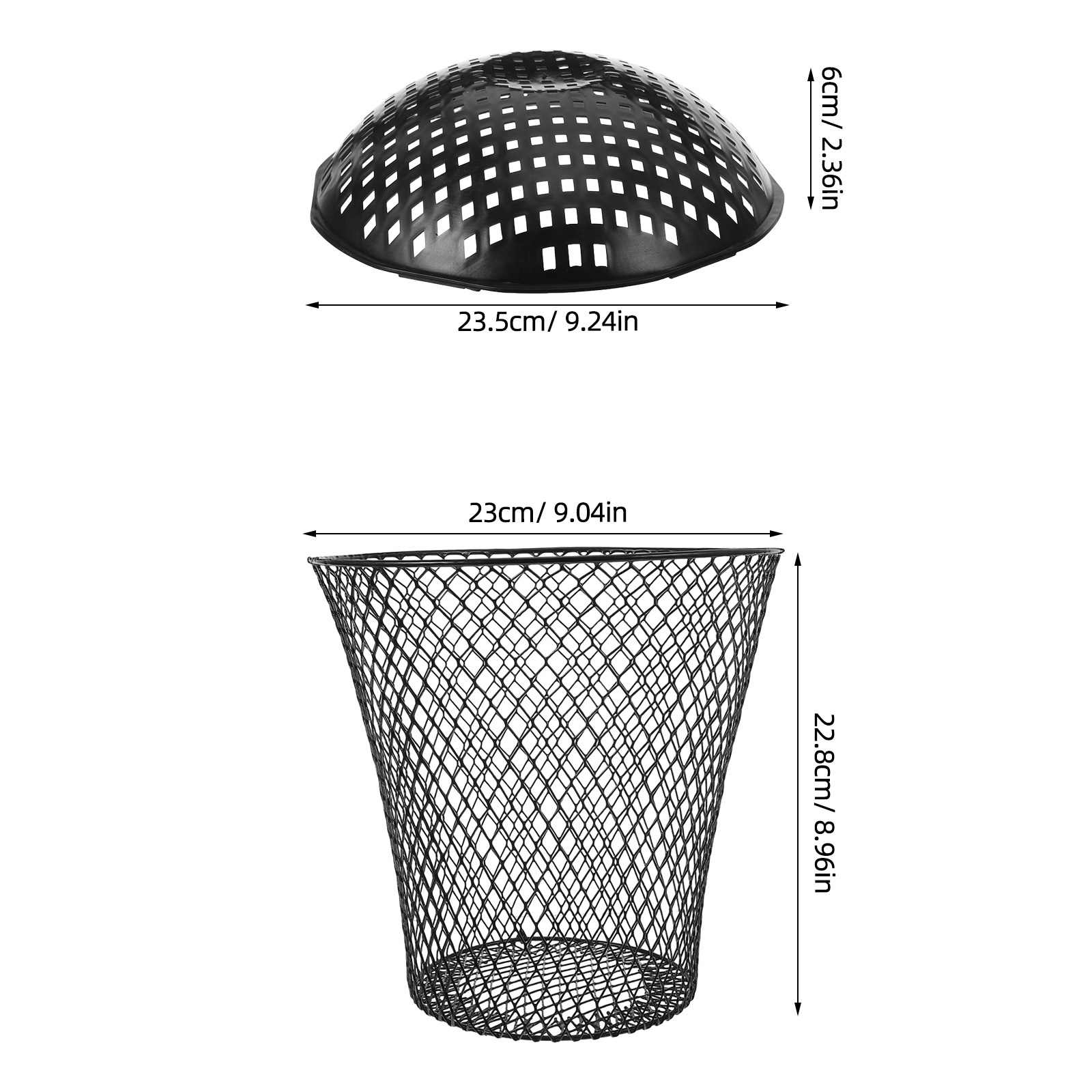 1セット 地中設置型通気式ミミズコンポスタ 屋外用コンポスト - Compost Bin のレビューと価格