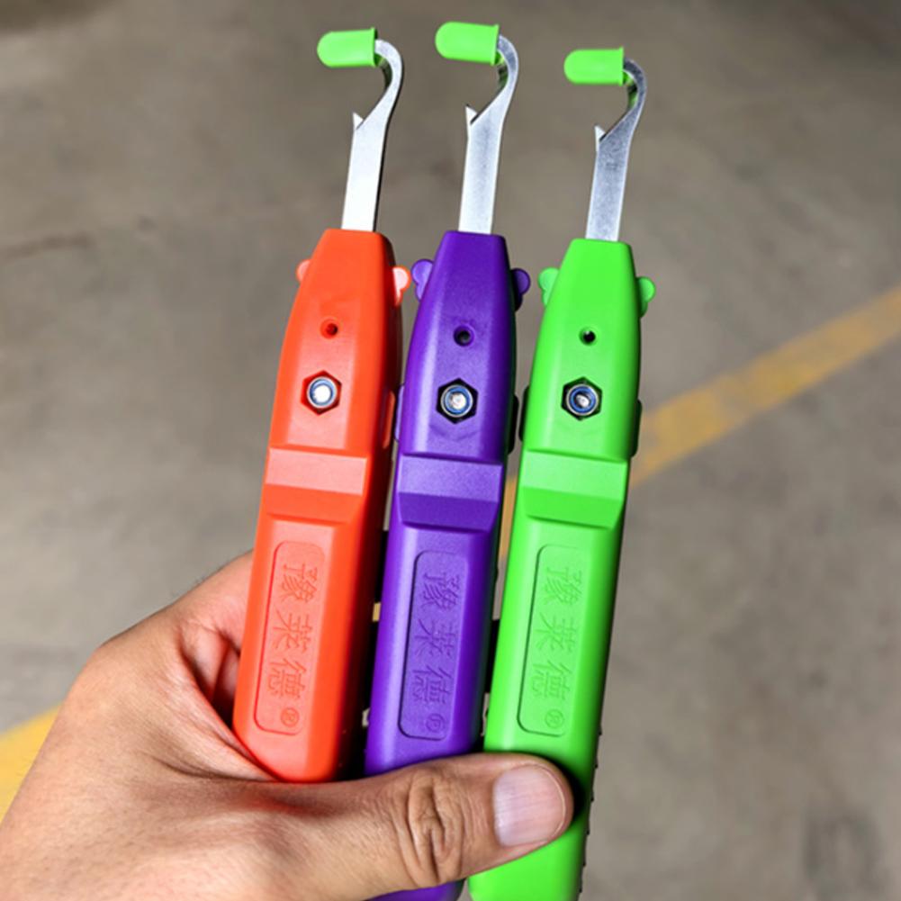 果物野菜クイックピッキング多機能園芸剪定ツール、果物収穫野菜 - Gardening Tools Vegetables のレビューと価格