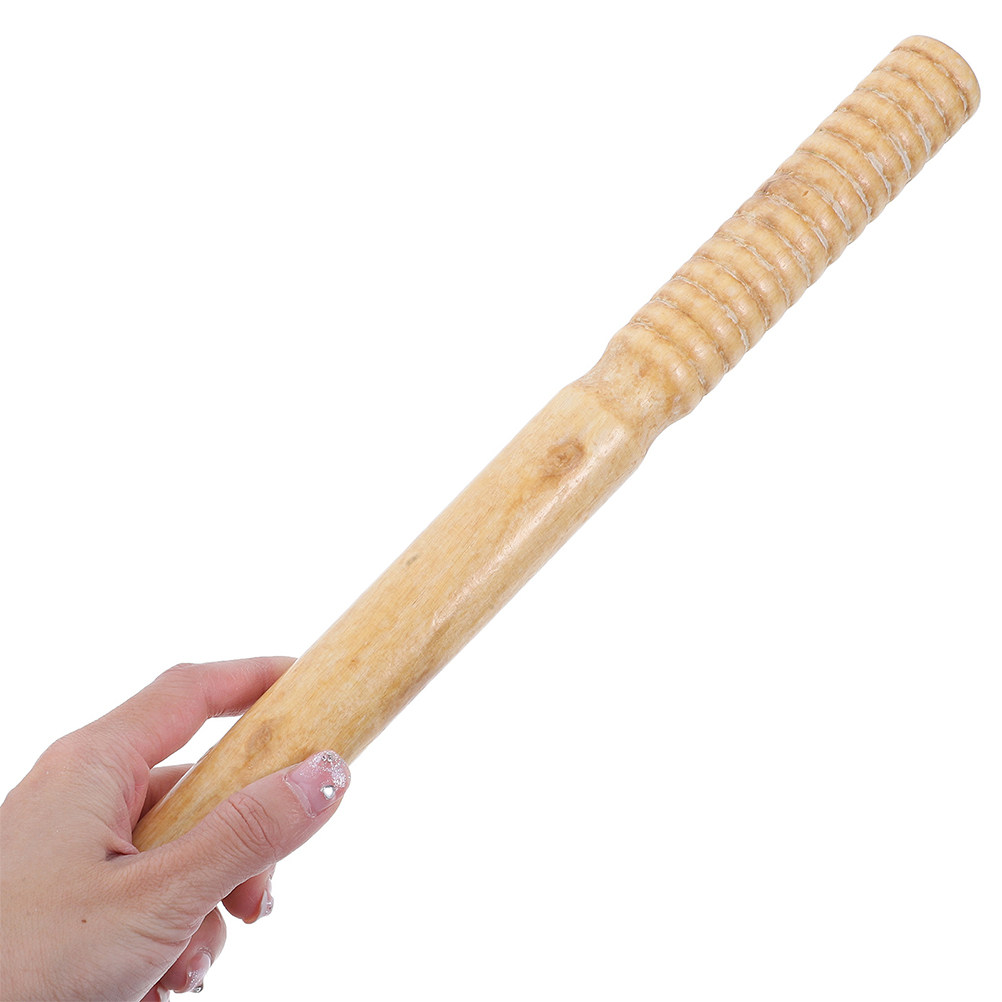 5個入り 丈夫な木製ハンドル 交換用 ガーデンツール用 鍬  - Gardening Tools Wooden のレビューと価格