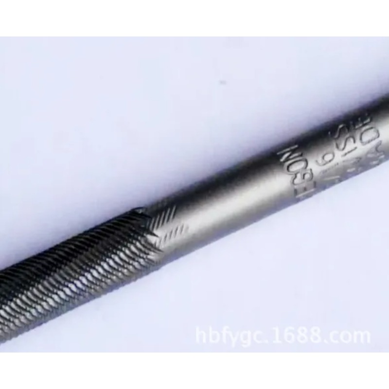 12個/ロット 日本製 チェーンソーファイル 7/32インチ - Gardening Tools Japan のレビューと価格