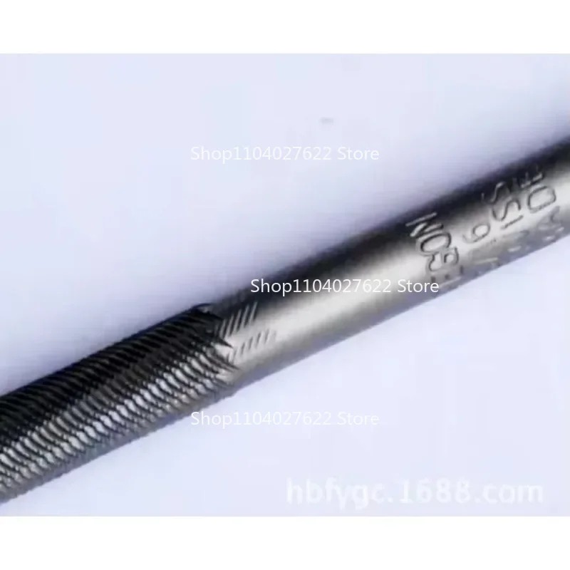 12個/ロット 日本製 チェーンソーファイル 7/32インチ - Gardening Tools Japan のレビューと価格