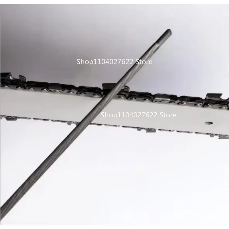 12個/ロット 日本製 チェーンソーファイル 7/32インチ - Gardening Tools Japan のレビューと価格
