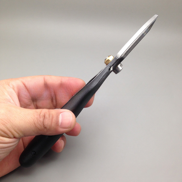 200MM枝切り鋏、日本から輸入、園芸剪定工具、手作り版、高 - Gardening Tools Japan のレビューと価格