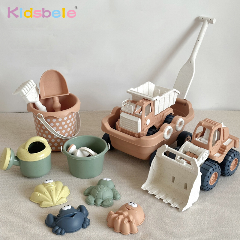 ビーチプレイおもちゃ子供ポータブルガーデンシーサイドシャベル - Gardening Tools For Toddlers のレビューと価格