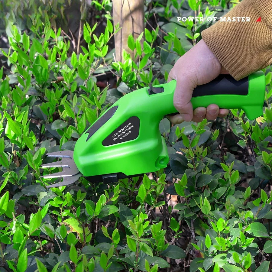 プレミアムリチウム電池 高出力リチウム電池 ヘッジアクセサリ - Gardening Tools Battery Powered のレビューと価格
