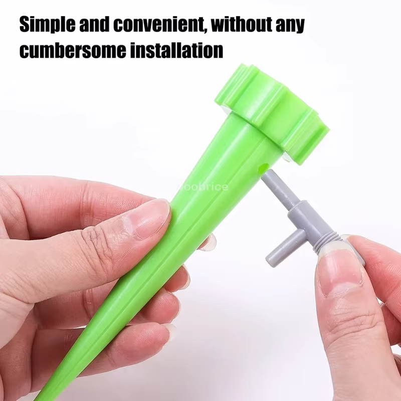 ガーデン用自動散水装置、園芸工具や植栽用品、菜園用具用の自動 - Gardening Tools Vegetables のレビューと価格