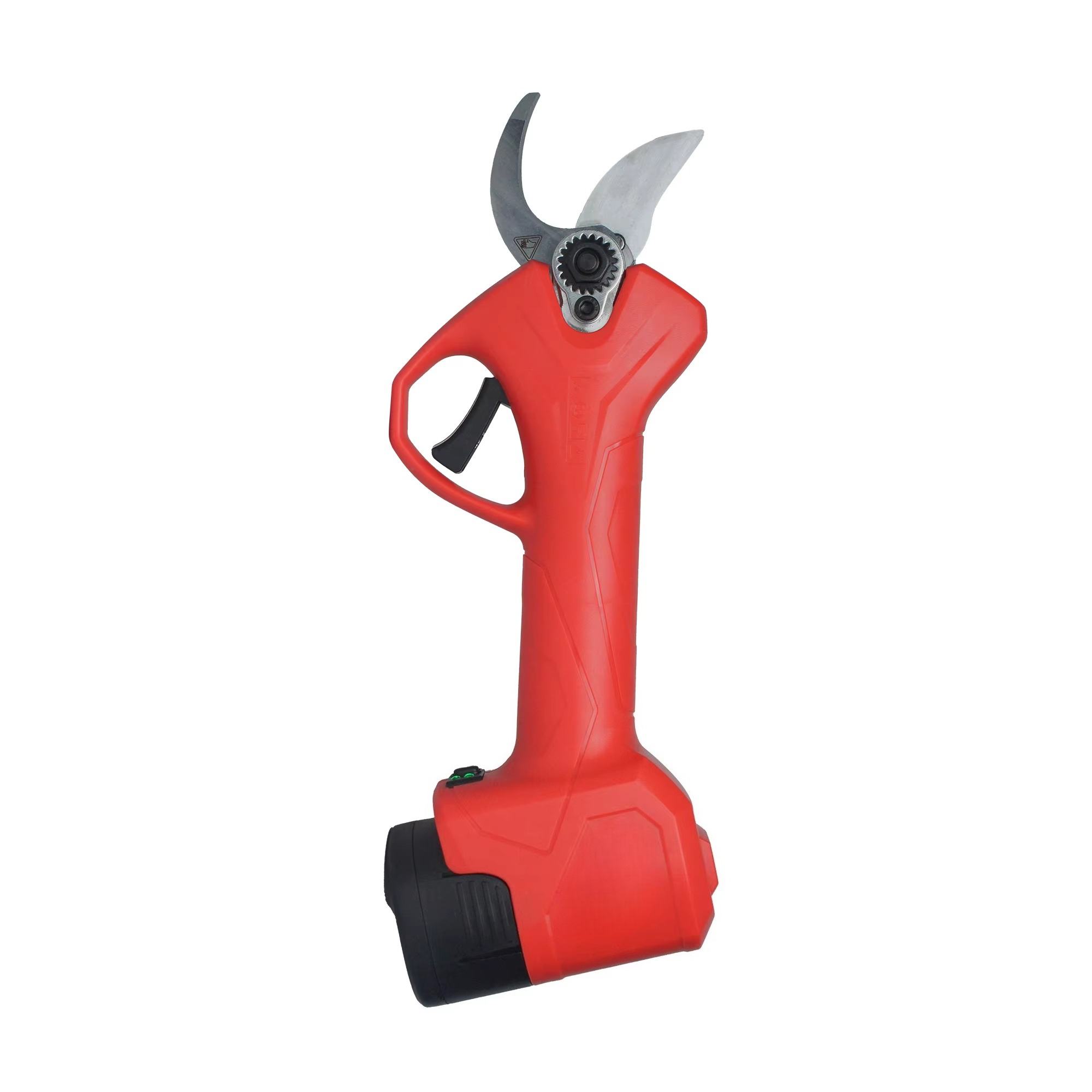 剪定ばさみ ブラシレス剪定鋏 バッテリー式剪定ばさみ 21v - Pruning Shears のレビューと価格