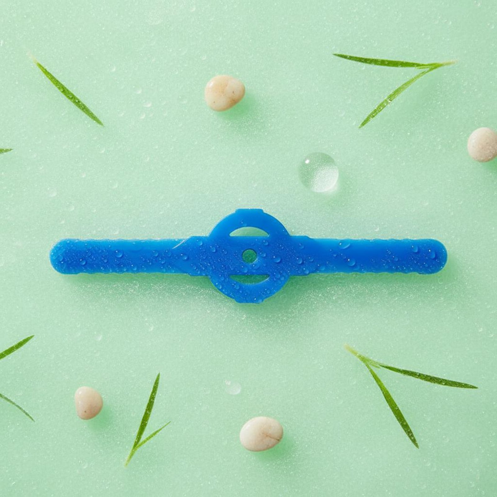 プラスチック製草刈り刃 簡単に取り付けられる植物刈り機交換用 - Gardening Tools Vegetables のレビューと価格