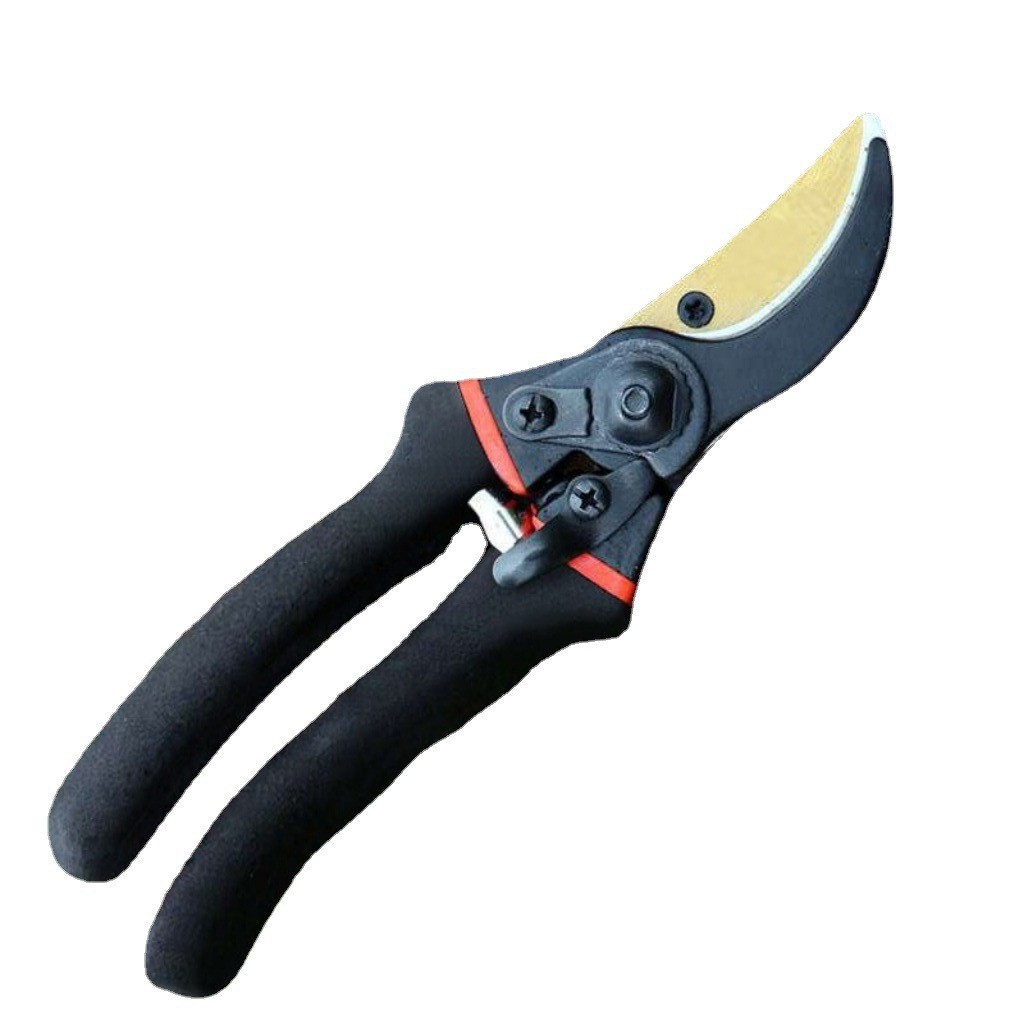 日本製SK5鋼枝切り鋏 庭木鋏 果樹剪定鋏 園芸工具 - Gardening Tools Japan のレビューと価格