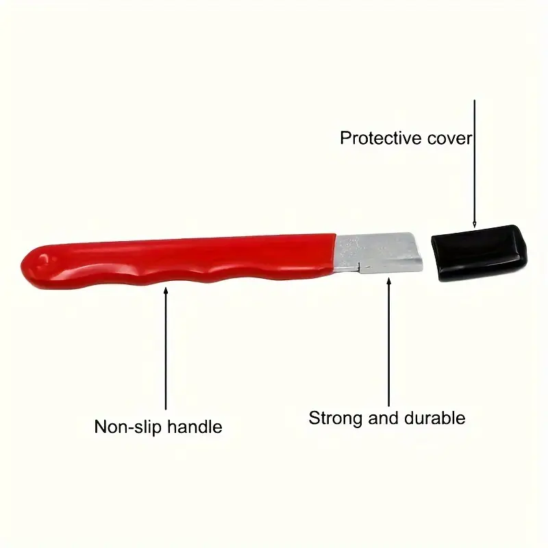 プロ用金属製ナイフ研ぎ器、ハサミ研ぎ器、手持ち式砥石、あらゆ - Gardening Tools Vegetables のレビューと価格