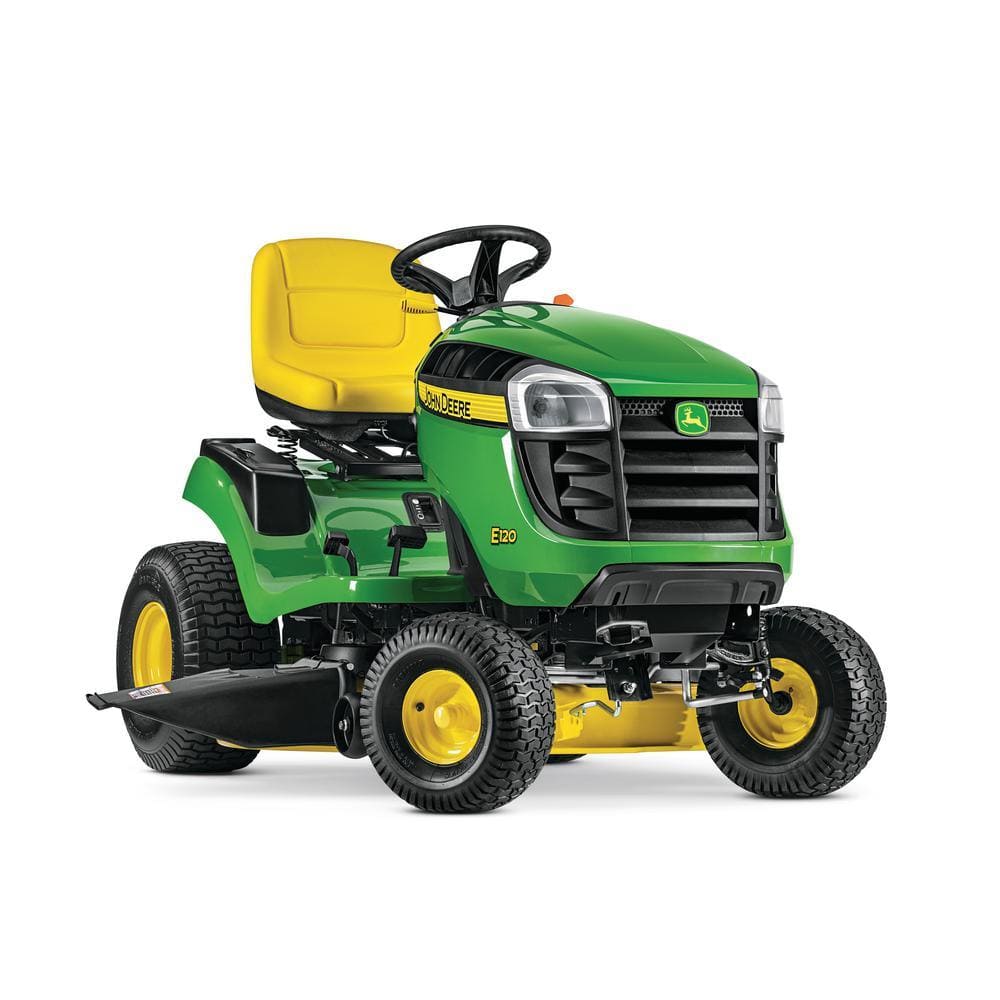 30インチ乗用電動バッテリー芝刈り機、パワフルな乗用芝刈り機 - Gardening Tools Battery Powered のレビューと価格