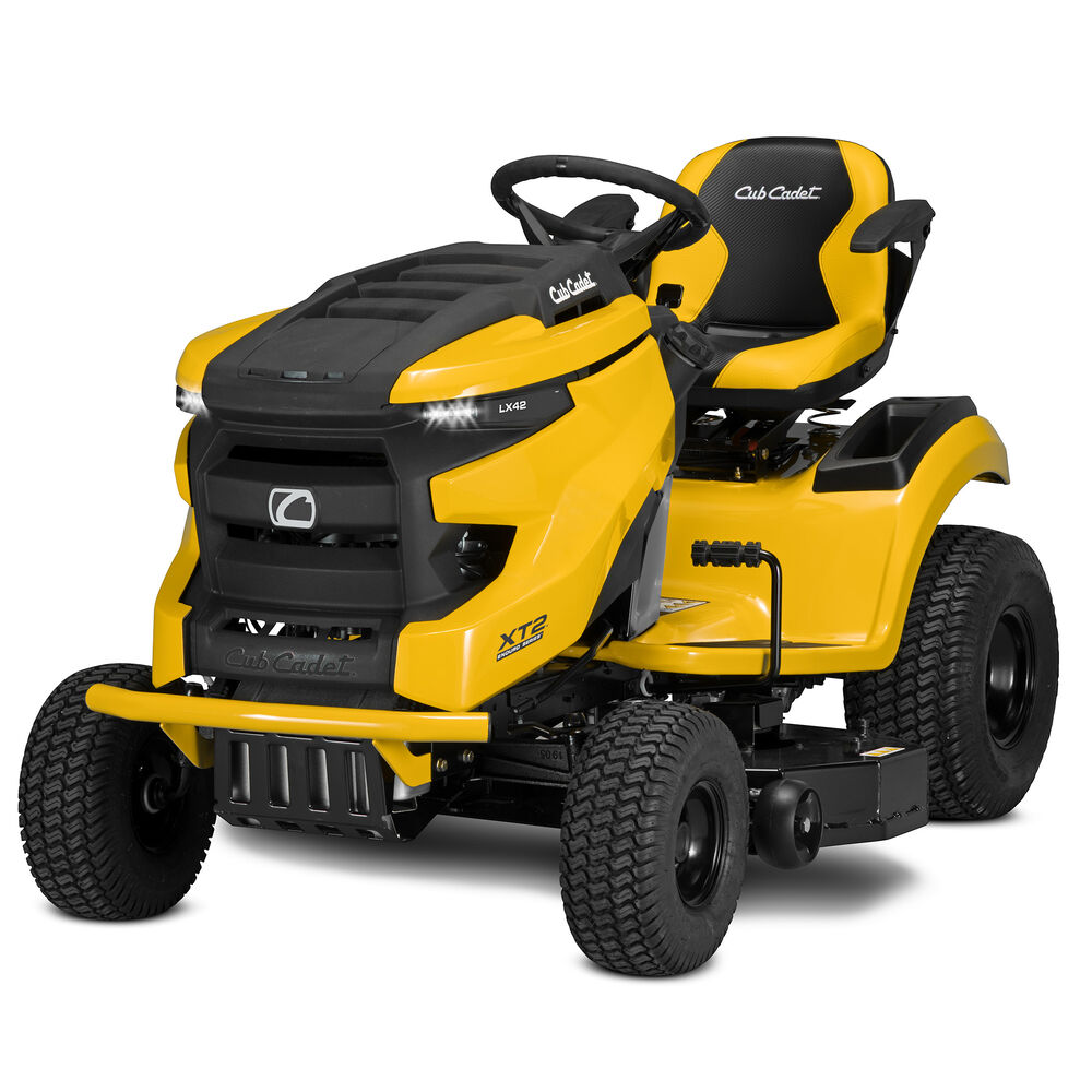 30インチ乗用電動バッテリー芝刈り機、パワフルな乗用芝刈り機 - Gardening Tools Battery Powered のレビューと価格